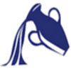 aquarius