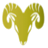 aries