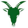 capricorn