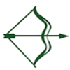 sagittarius