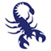 scorpio