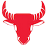 taurus