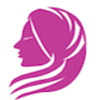 virgo